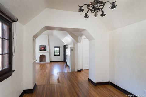8201 Finley, La Mesa, CA 91941 photo 9