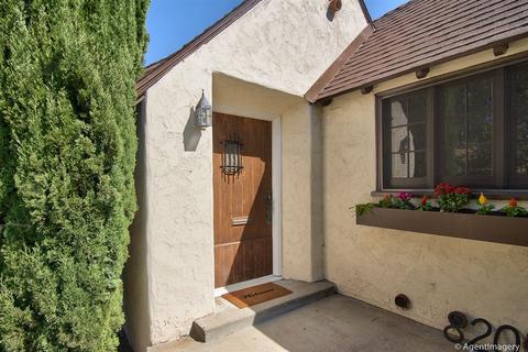 8201 Finley, La Mesa, CA 91941 photo 2