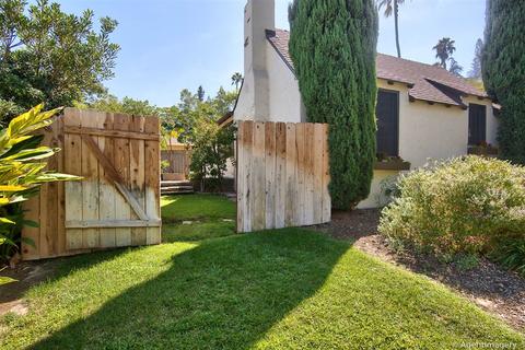 8201 Finley, La Mesa, CA 91941 photo 19