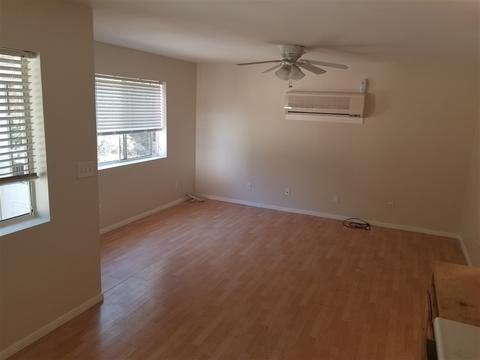 441 Silverbrook Dr, El Cajon, CA 92019 photo 5