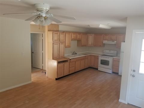 441 Silverbrook Dr, El Cajon, CA 92019 photo 4