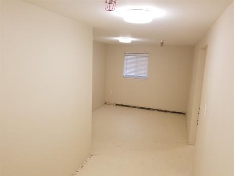 441 Silverbrook Dr, El Cajon, CA 92019 photo 10