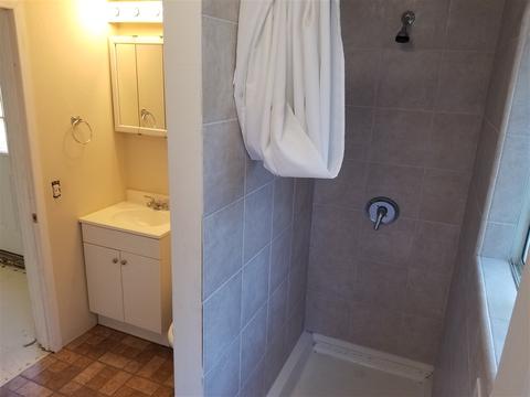 441 Silverbrook Dr, El Cajon, CA 92019 photo 7