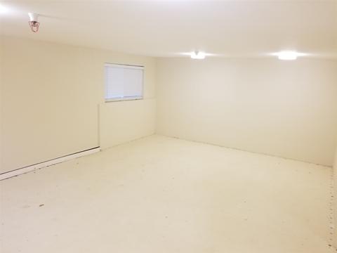 441 Silverbrook Dr, El Cajon, CA 92019 photo 9