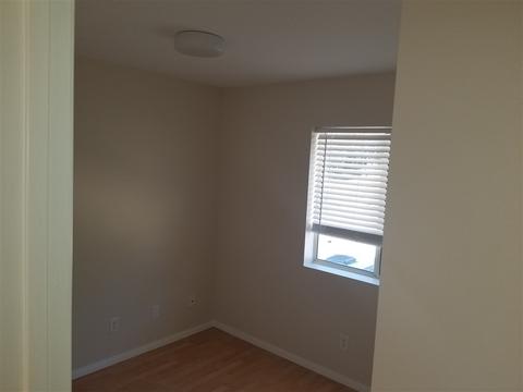 441 Silverbrook Dr, El Cajon, CA 92019 photo 6