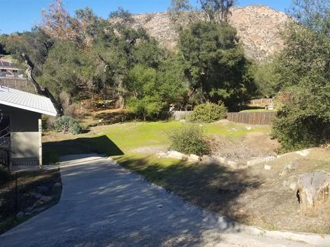 441 Silverbrook Dr, El Cajon, CA 92019 photo 3