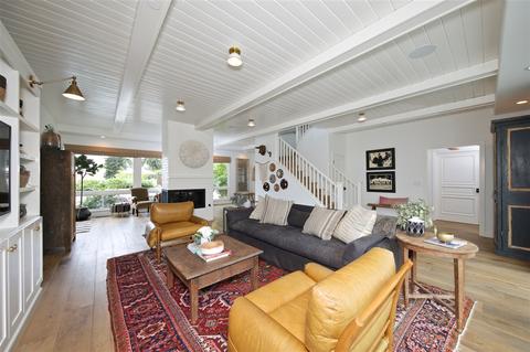 352 Arroyo Dr, Encinitas, CA 92024 photo 11