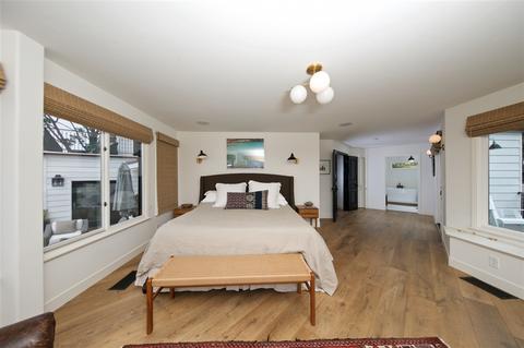 352 Arroyo Dr, Encinitas, CA 92024 photo 12