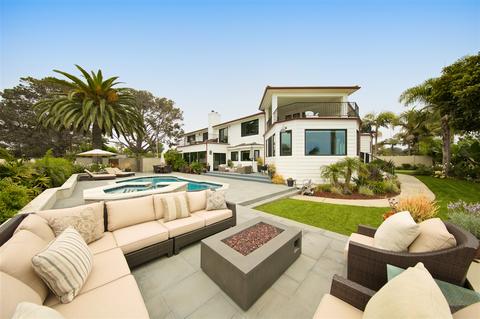 352 Arroyo Dr, Encinitas, CA 92024 photo 25