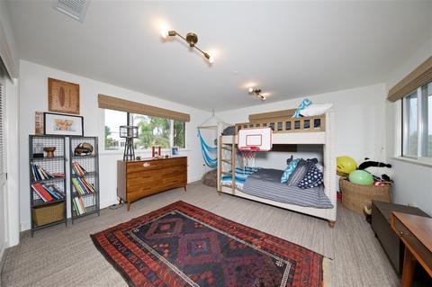 352 Arroyo Dr, Encinitas, CA 92024 photo 15