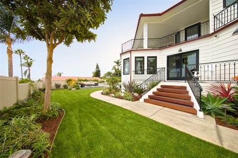 352 Arroyo Dr, Encinitas, CA 92024 photo 23