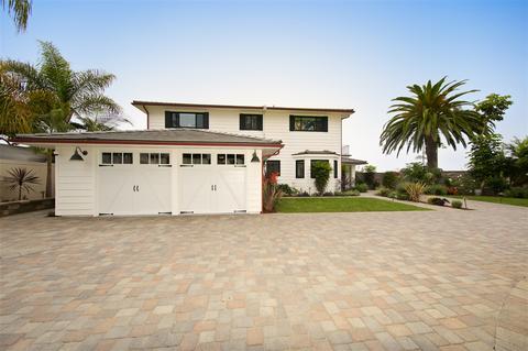 352 Arroyo Dr, Encinitas, CA 92024 photo 6