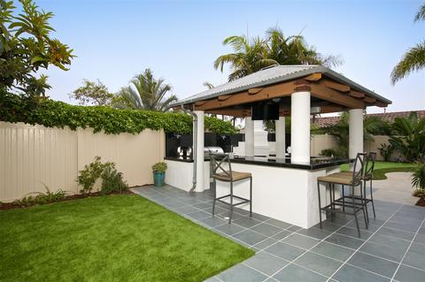352 Arroyo Dr, Encinitas, CA 92024 photo 21