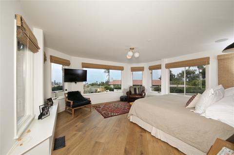 352 Arroyo Dr, Encinitas, CA 92024 photo 13