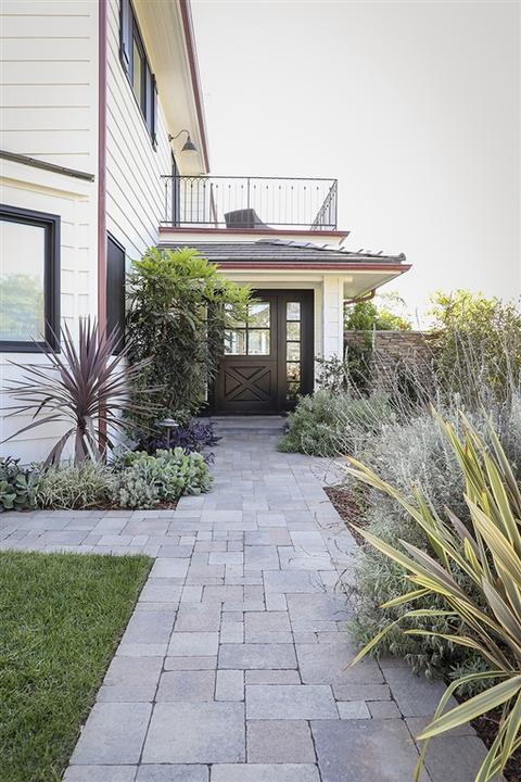 352 Arroyo Dr, Encinitas, CA 92024 photo 5
