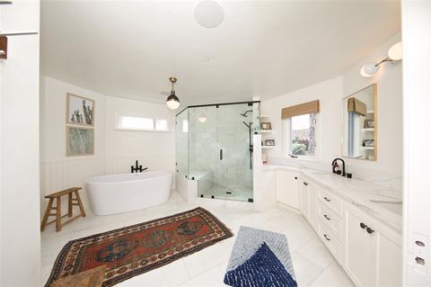 352 Arroyo Dr, Encinitas, CA 92024 photo 14