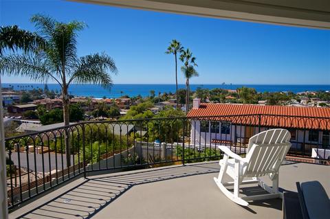 352 Arroyo Dr, Encinitas, CA 92024 photo 22