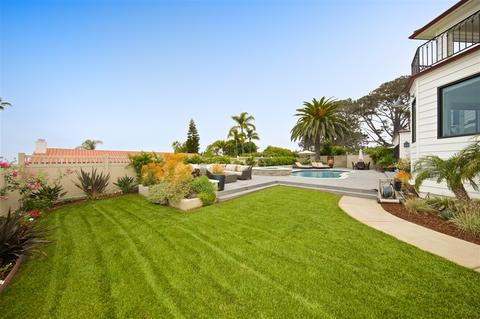 352 Arroyo Dr, Encinitas, CA 92024 photo 24
