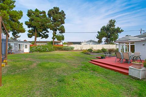 969 Orma Dr, San Diego, CA 92106 photo 19