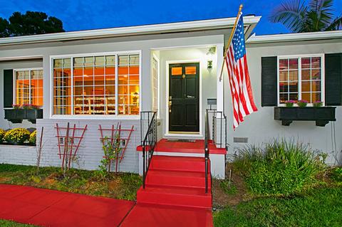 969 Orma Dr, San Diego, CA 92106 photo 23