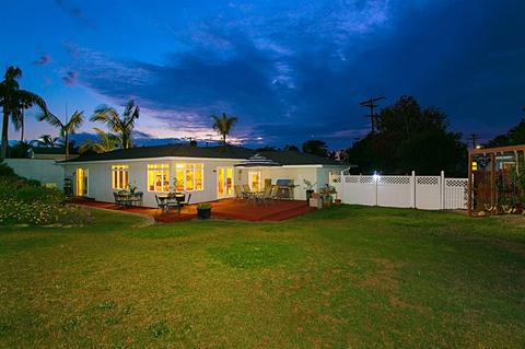 969 Orma Dr, San Diego, CA 92106 photo 25