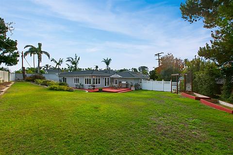 969 Orma Dr, San Diego, CA 92106 photo 20