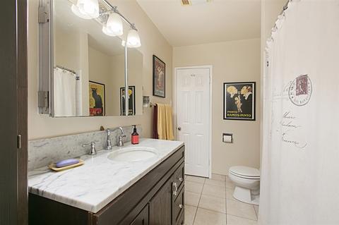 969 Orma Dr, San Diego, CA 92106 photo 14