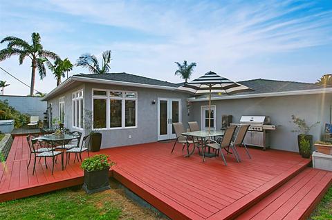 969 Orma Dr, San Diego, CA 92106 photo 18