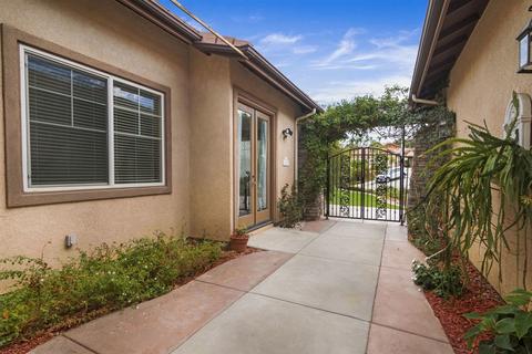 908 Bellagio, Escondido, CA 92027 photo 5