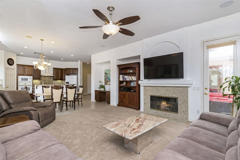908 Bellagio, Escondido, CA 92027 photo 11