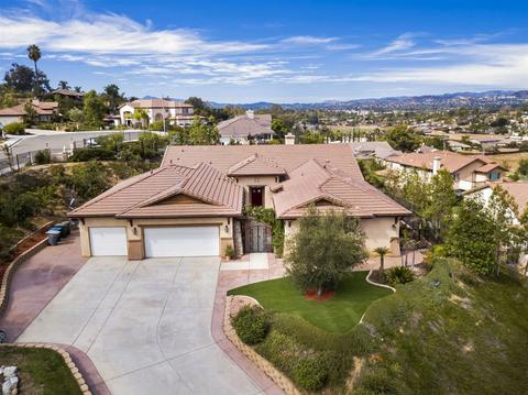 908 Bellagio, Escondido, CA 92027 photo 1