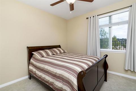 908 Bellagio, Escondido, CA 92027 photo 17