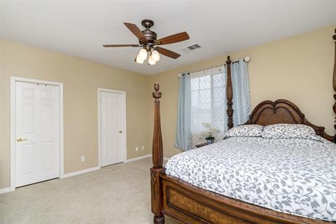 908 Bellagio, Escondido, CA 92027 photo 20
