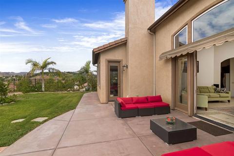908 Bellagio, Escondido, CA 92027 photo 21
