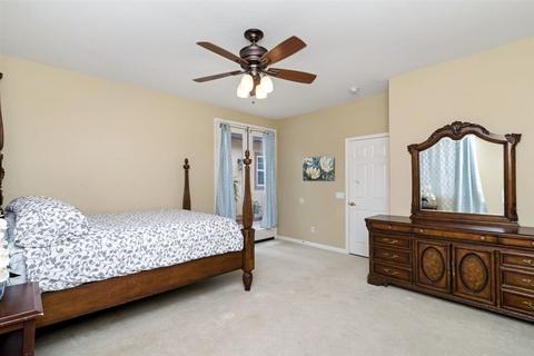 908 Bellagio, Escondido, CA 92027 photo 19