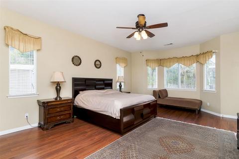908 Bellagio, Escondido, CA 92027 photo 13