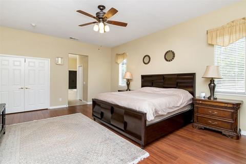 908 Bellagio, Escondido, CA 92027 photo 14