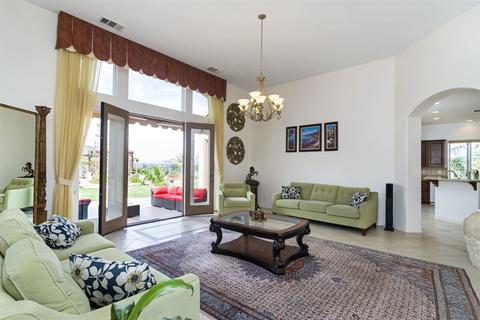 908 Bellagio, Escondido, CA 92027 photo 7