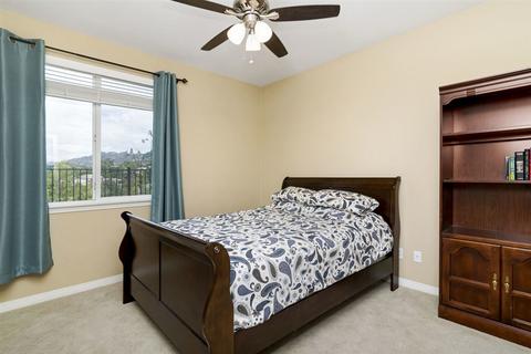 908 Bellagio, Escondido, CA 92027 photo 18