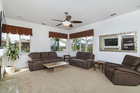 908 Bellagio, Escondido, CA 92027 photo 10