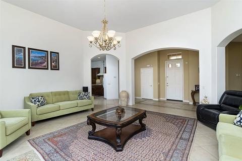 908 Bellagio, Escondido, CA 92027 photo 6