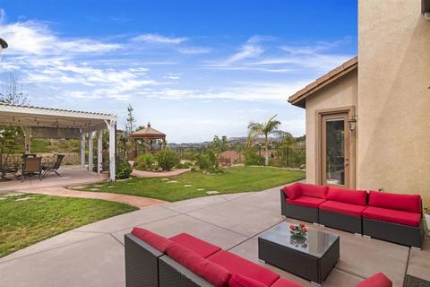 908 Bellagio, Escondido, CA 92027 photo 22