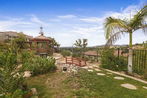 908 Bellagio, Escondido, CA 92027 photo 25