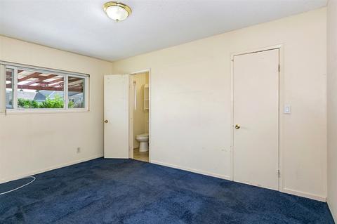 3919 Celeste Dr, Oceanside, CA 92056 photo 12