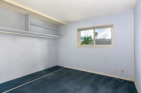 3919 Celeste Dr, Oceanside, CA 92056 photo 10