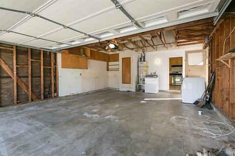 3919 Celeste Dr, Oceanside, CA 92056 photo 23