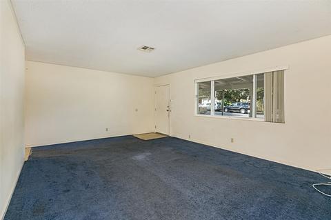 3919 Celeste Dr, Oceanside, CA 92056 photo 3