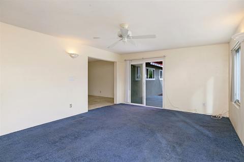 3919 Celeste Dr, Oceanside, CA 92056 photo 9