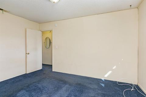3919 Celeste Dr, Oceanside, CA 92056 photo 13