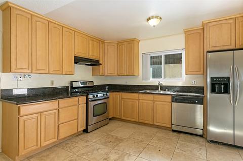 3919 Celeste Dr, Oceanside, CA 92056 photo 6